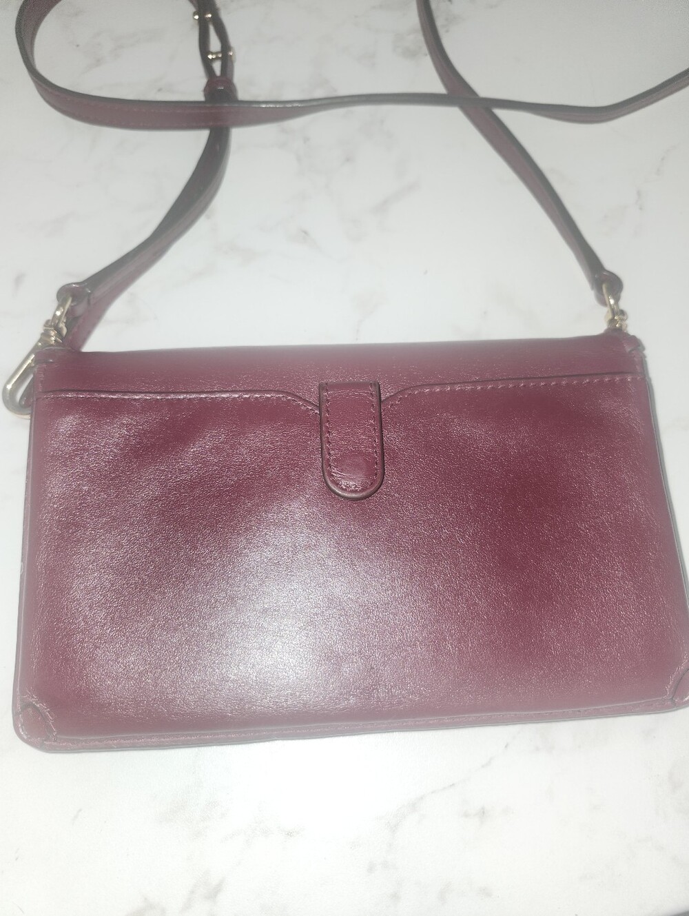 Michael Kors Crossbody Bag - Picture 11 of 15